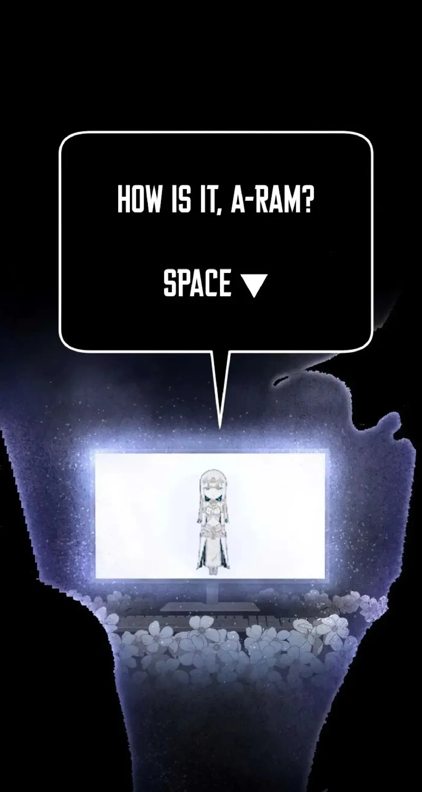 Page 98