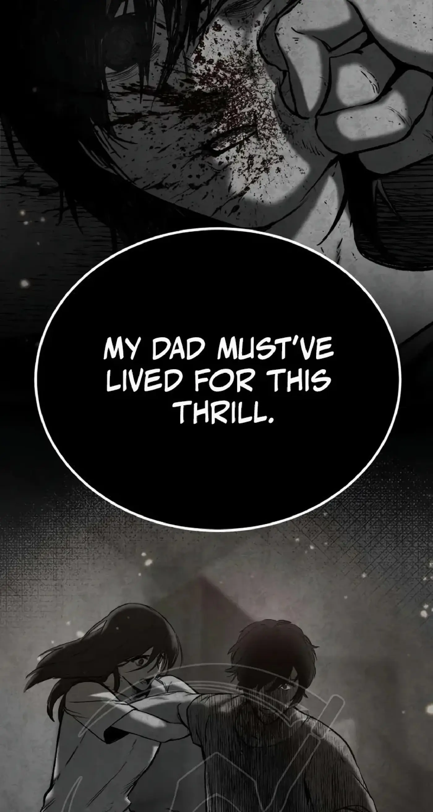 Page 192