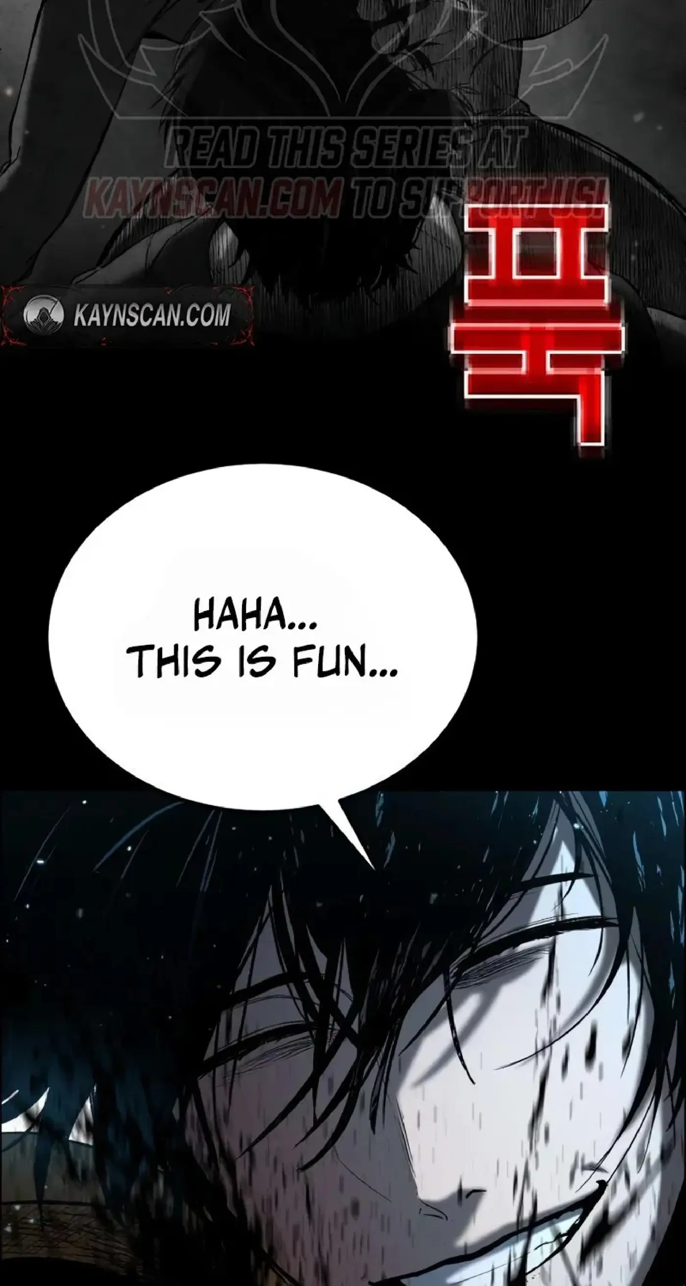 Page 194