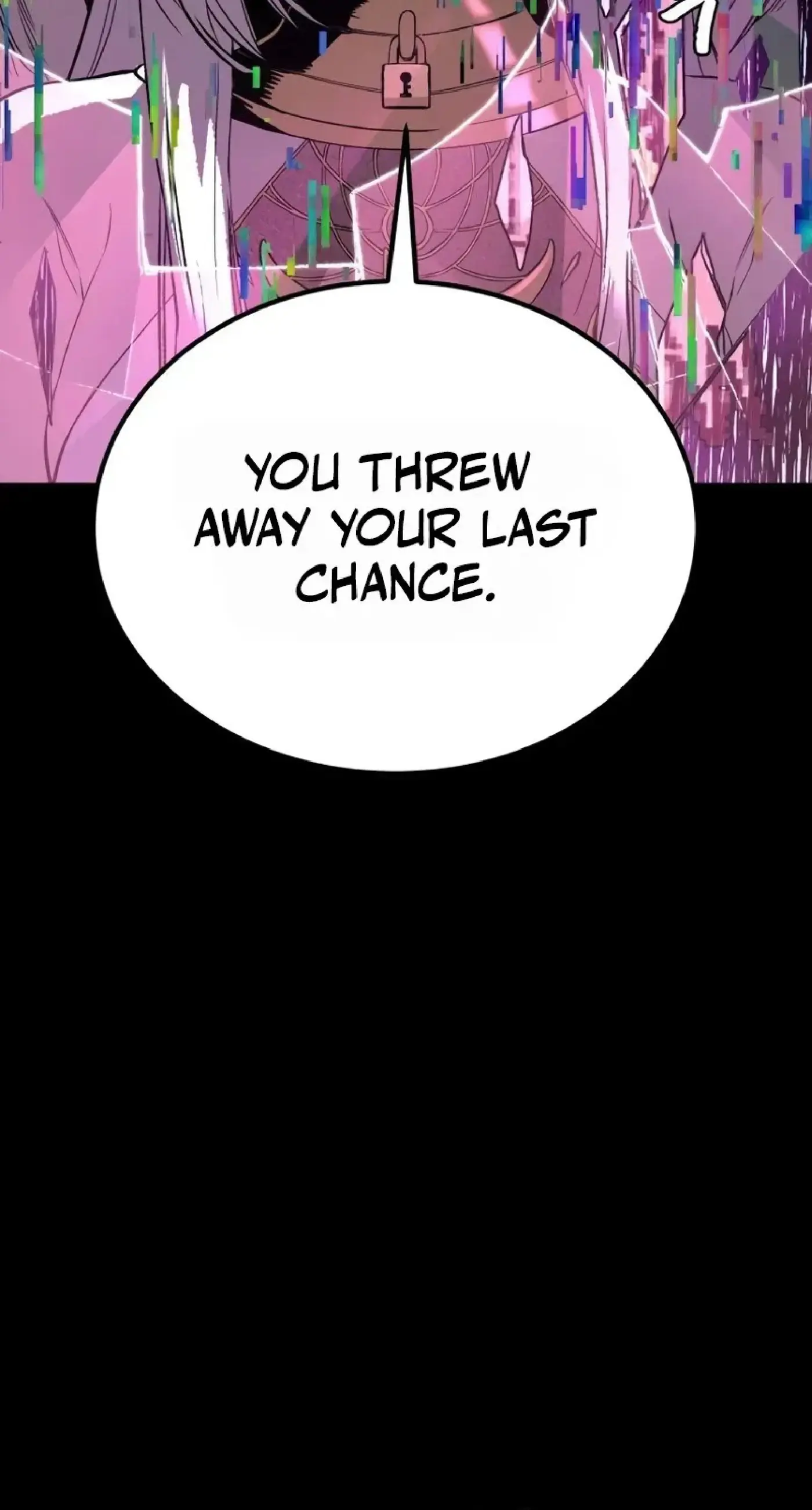 Page 221
