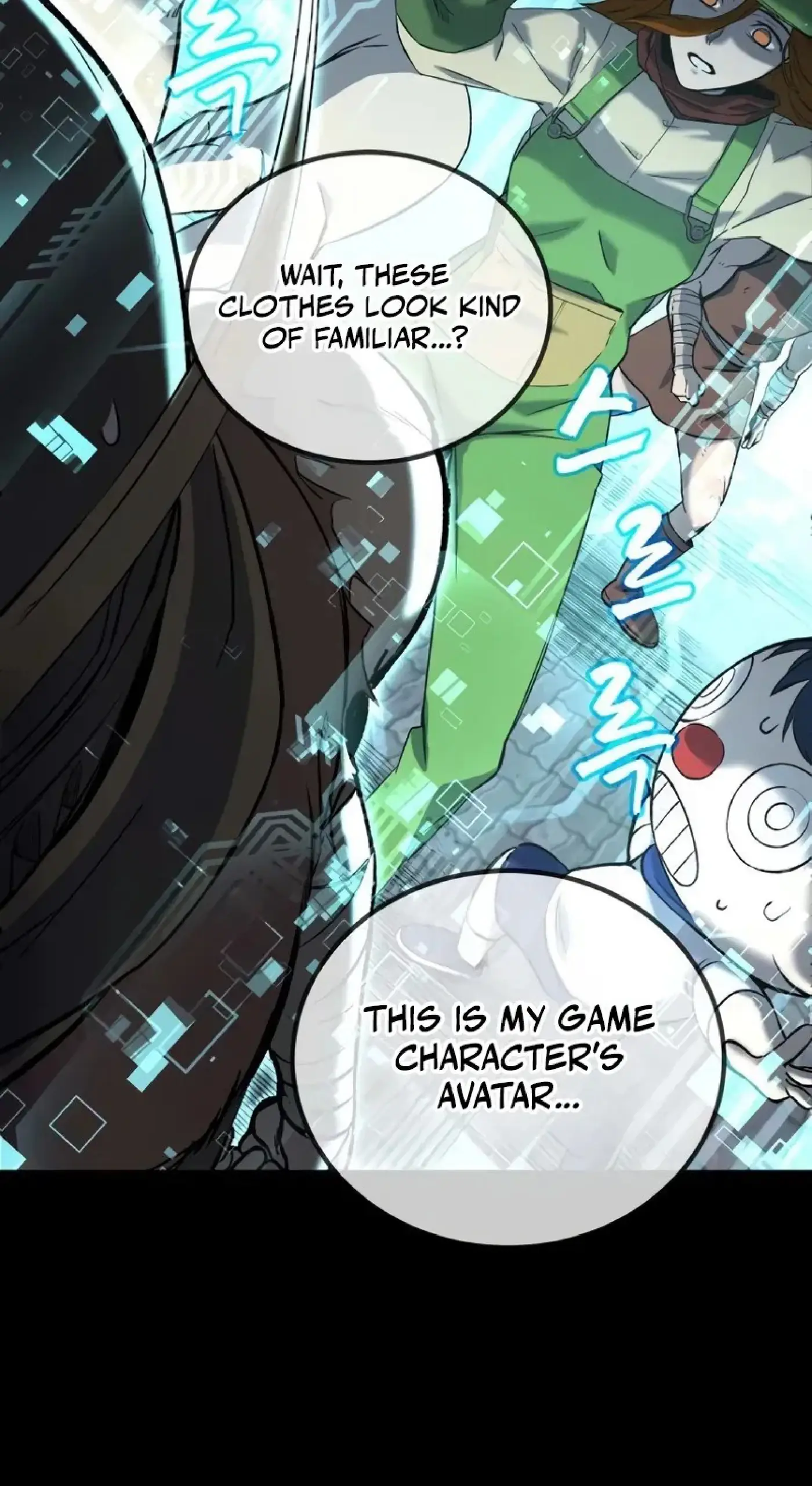 Page 235
