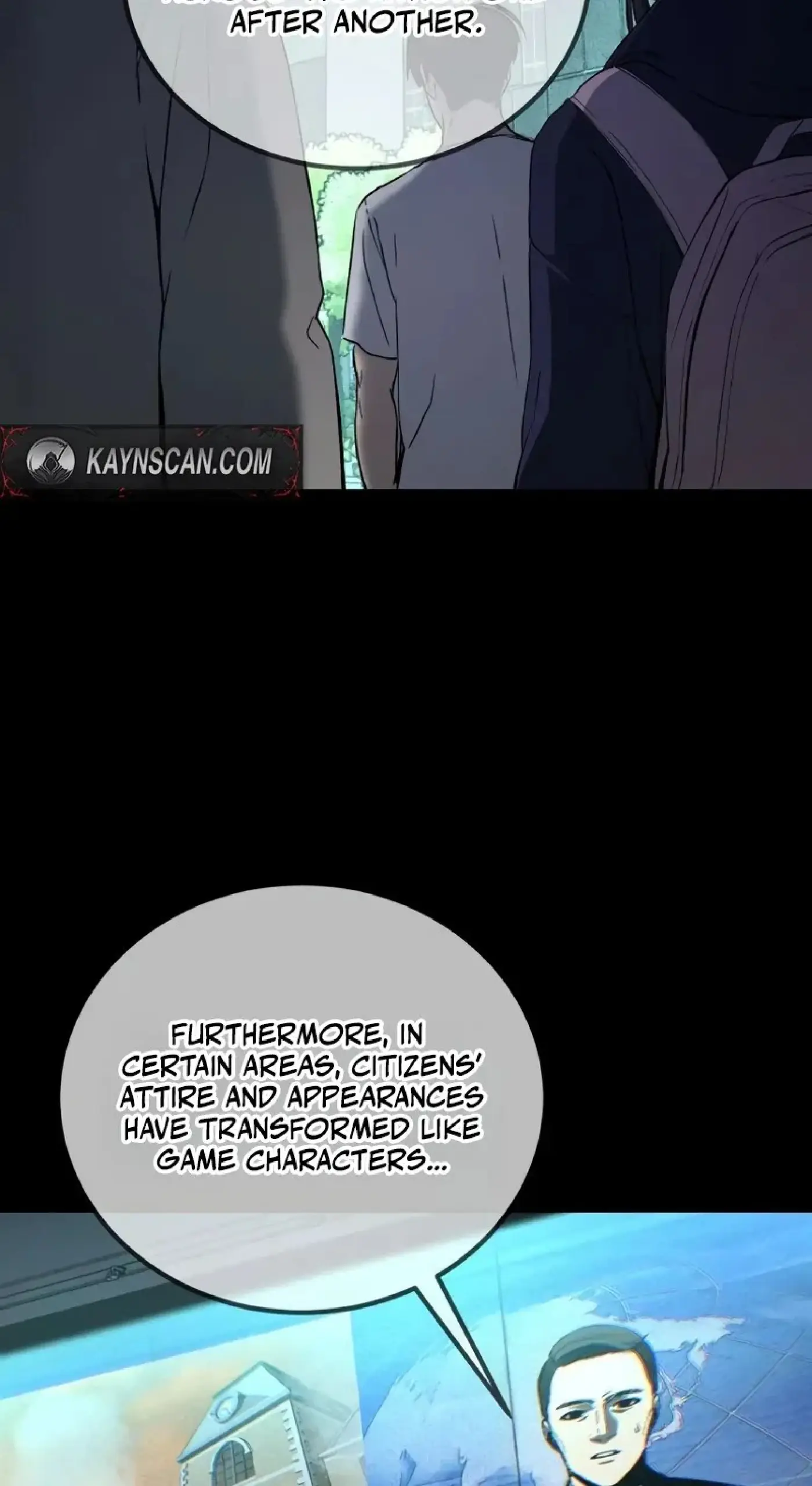 Page 237