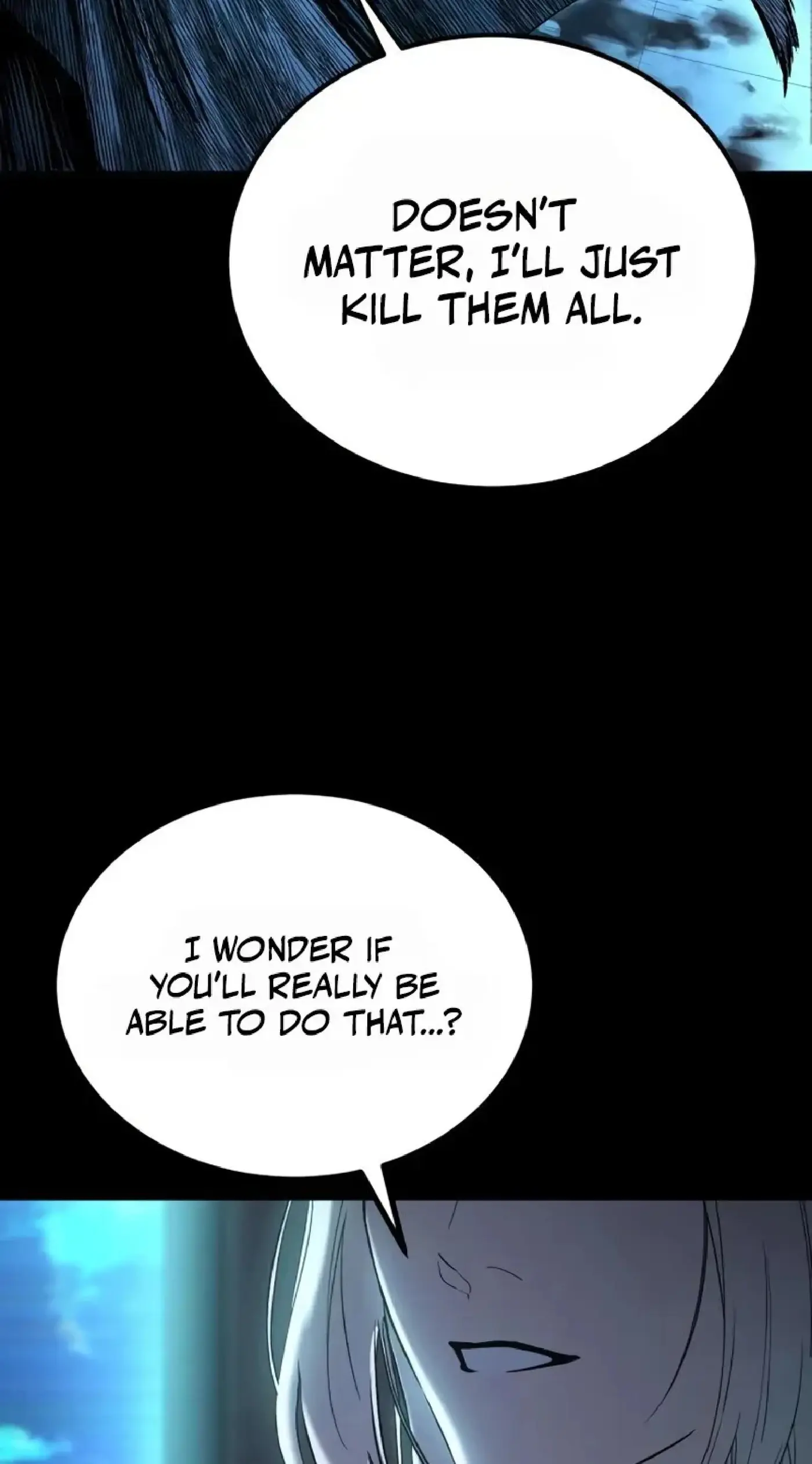 Page 244