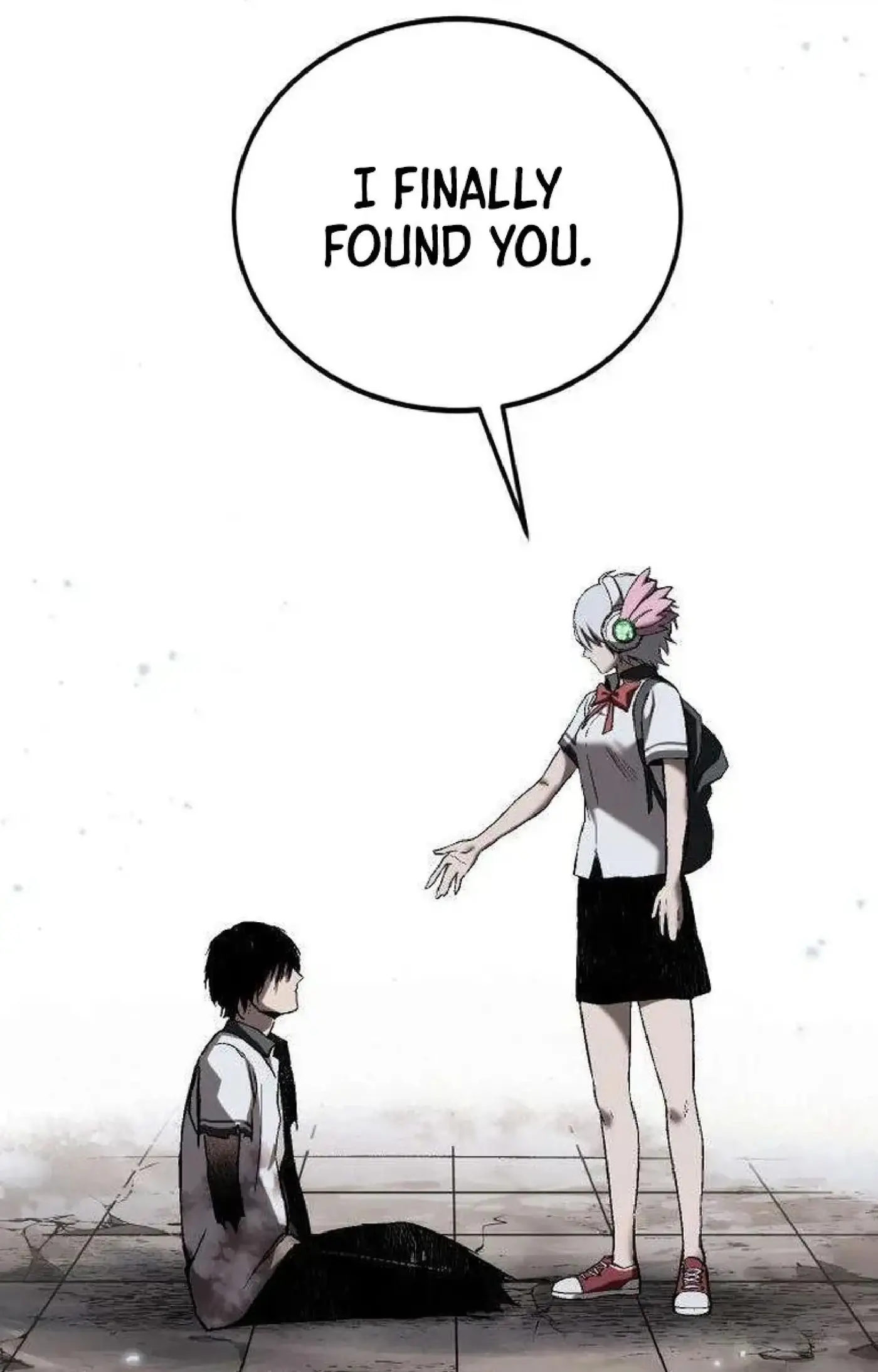 Page 147