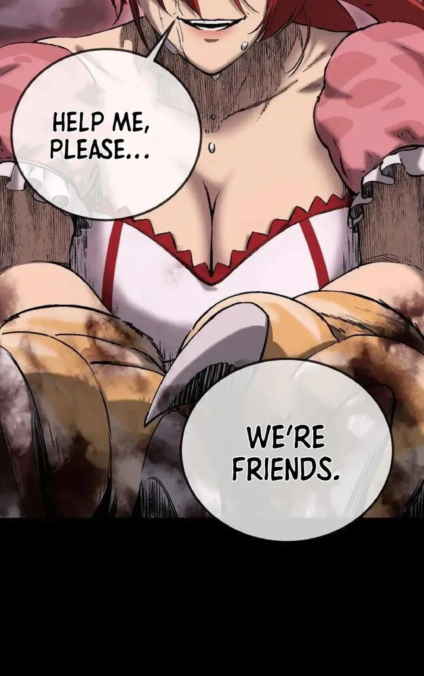 Page 188