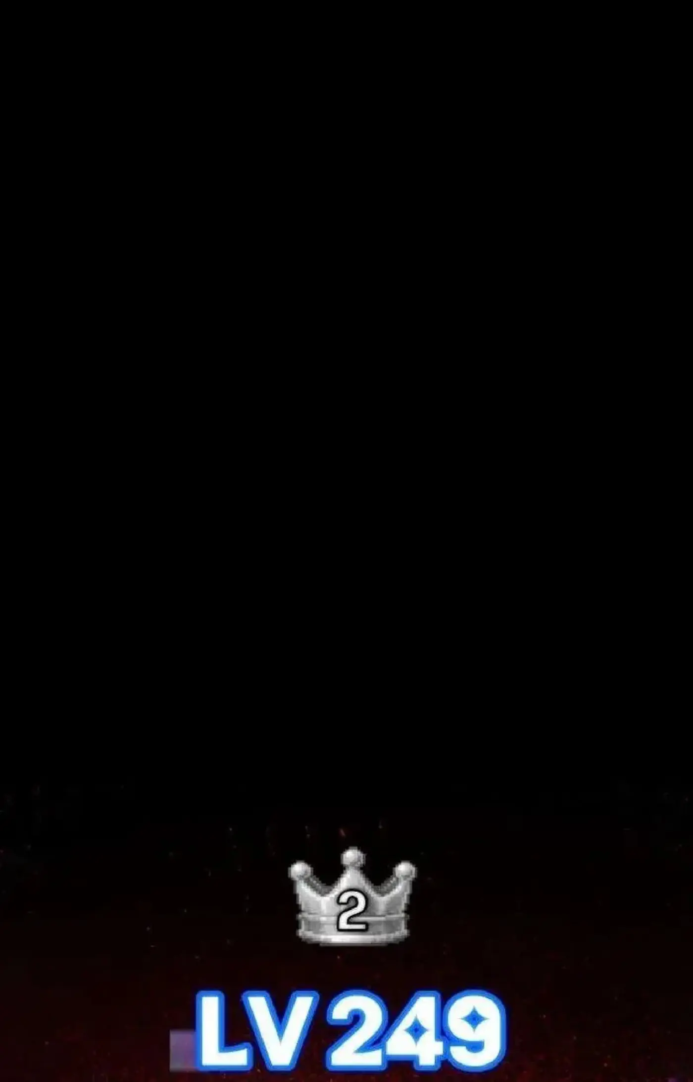 Page 195