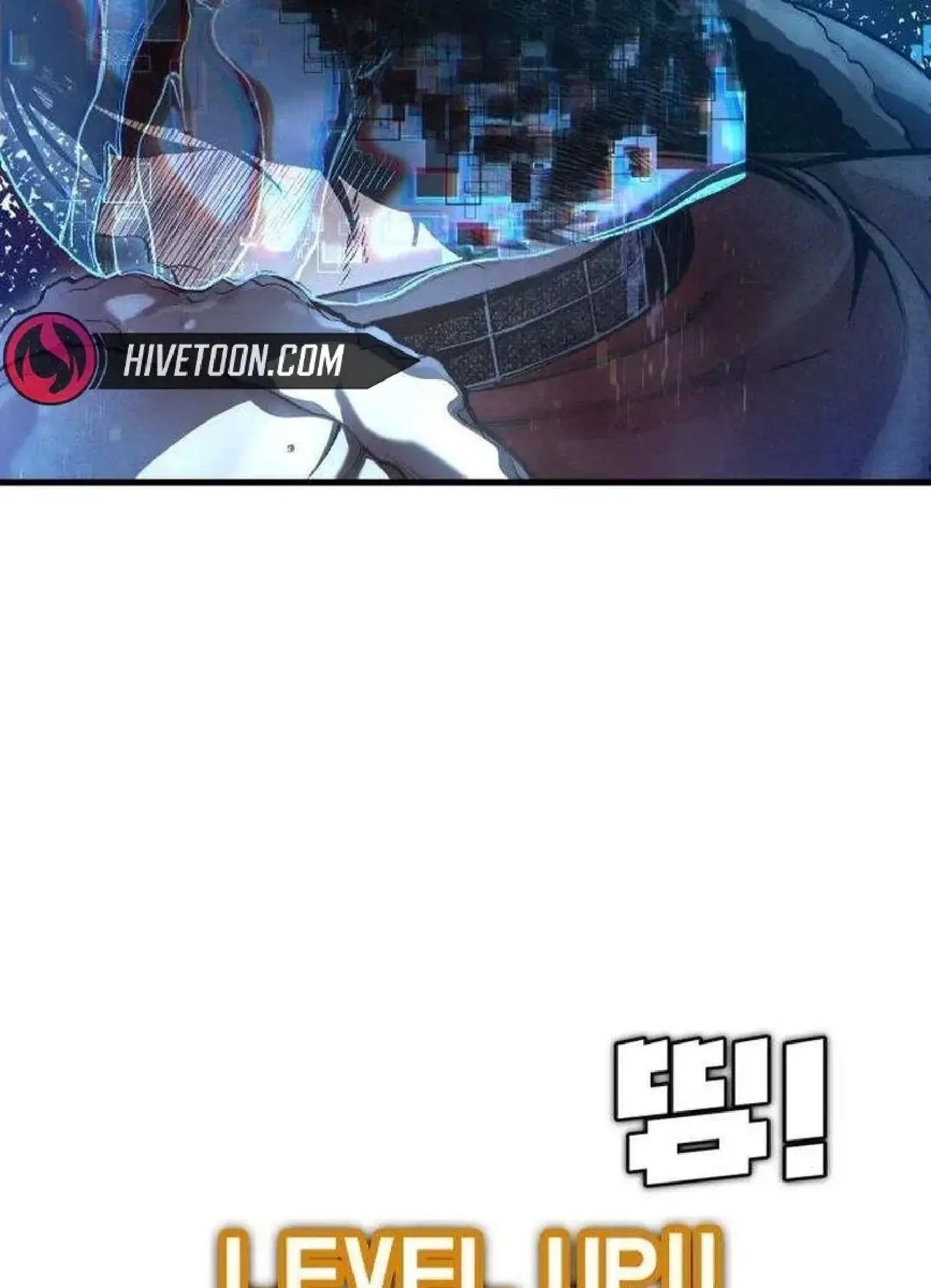 Page 199