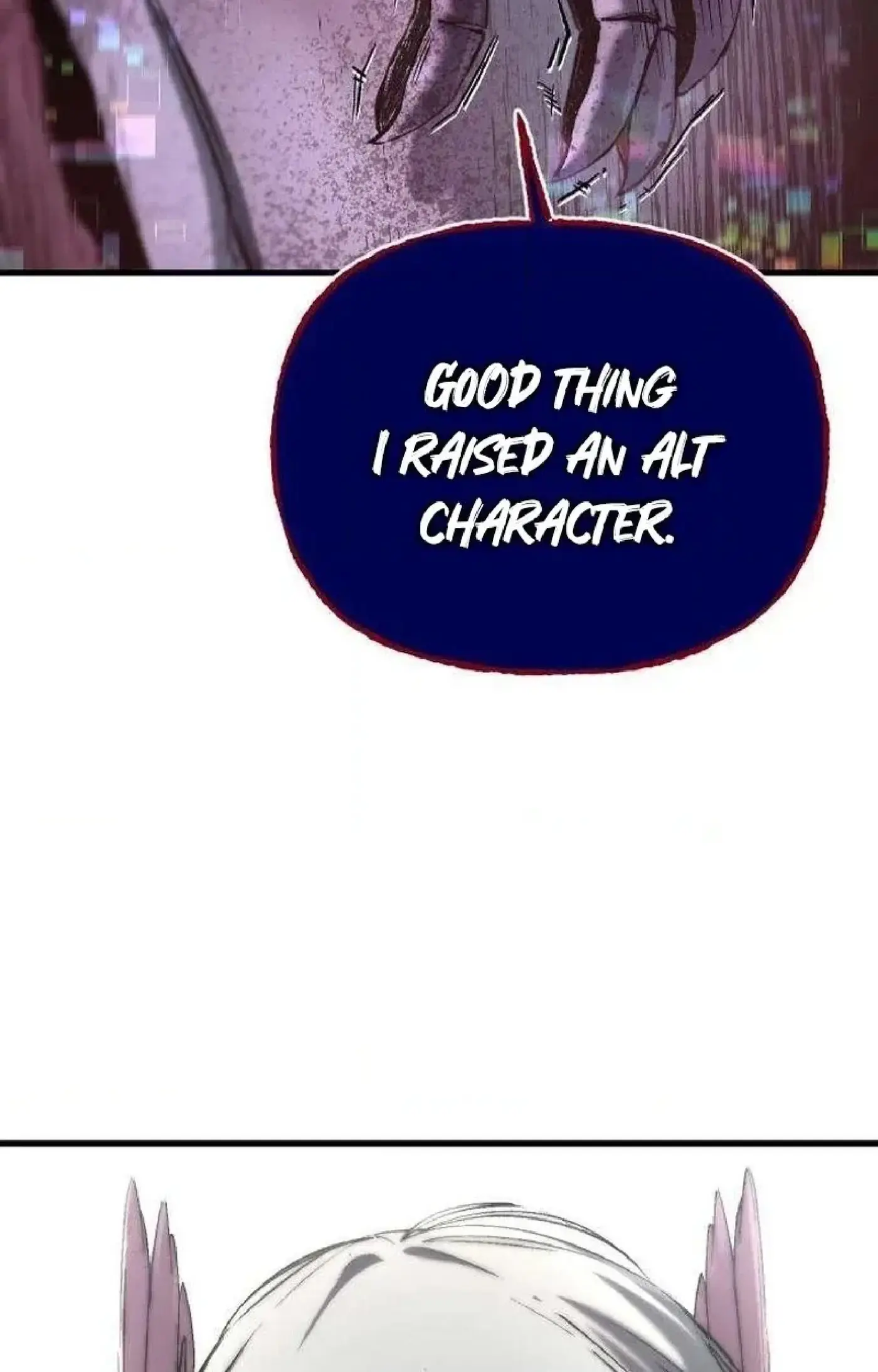 Page 202