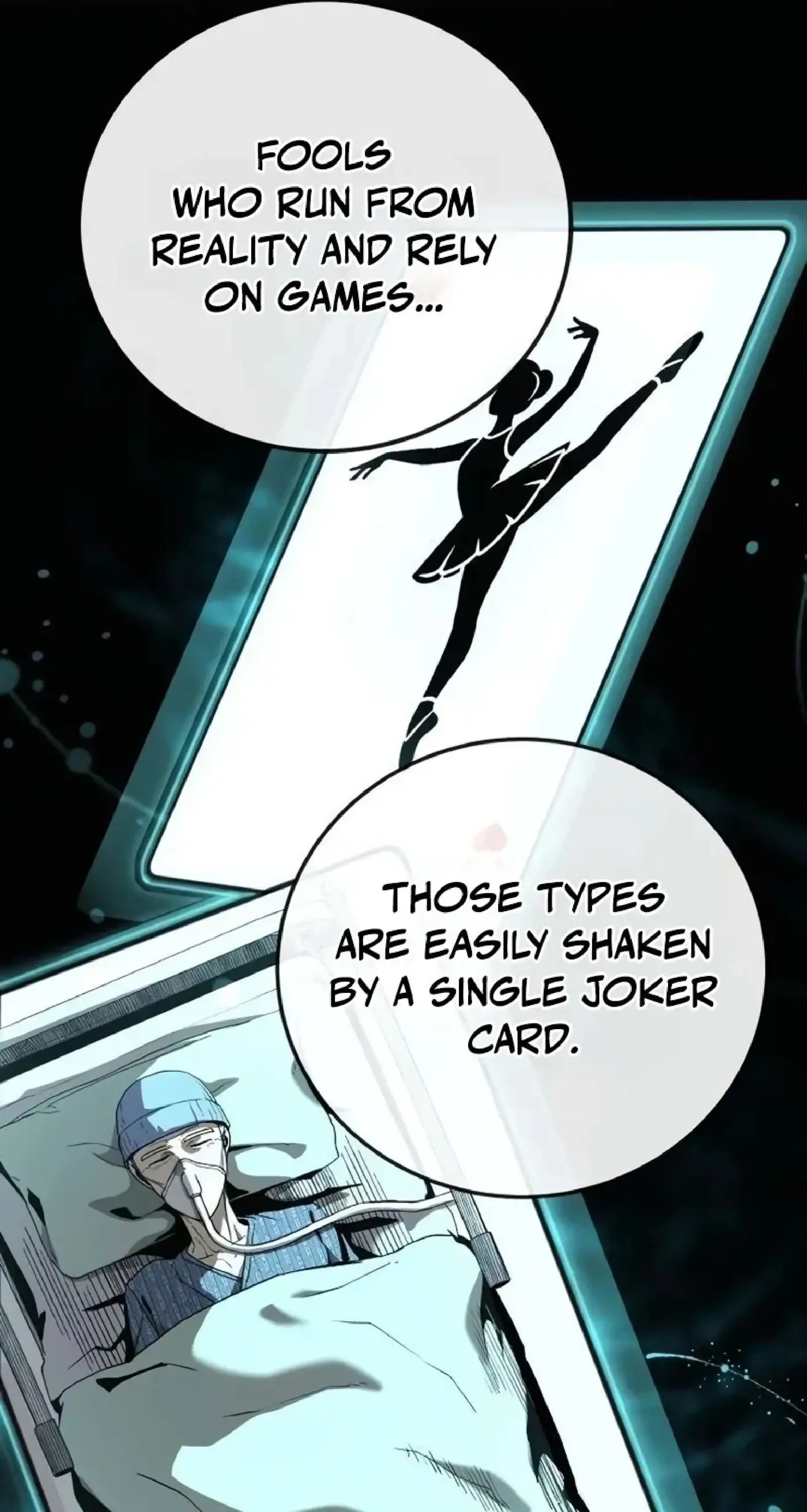 Page 178