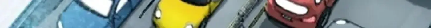 Page 189