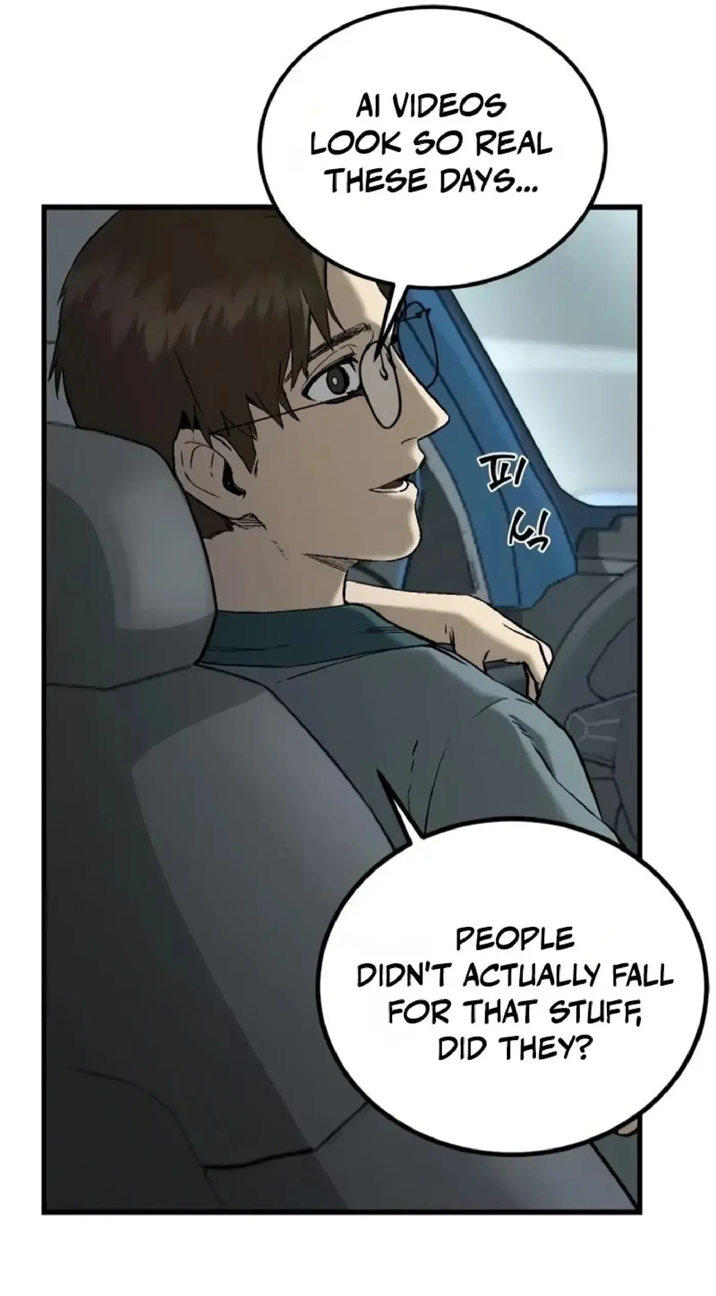 Page 196