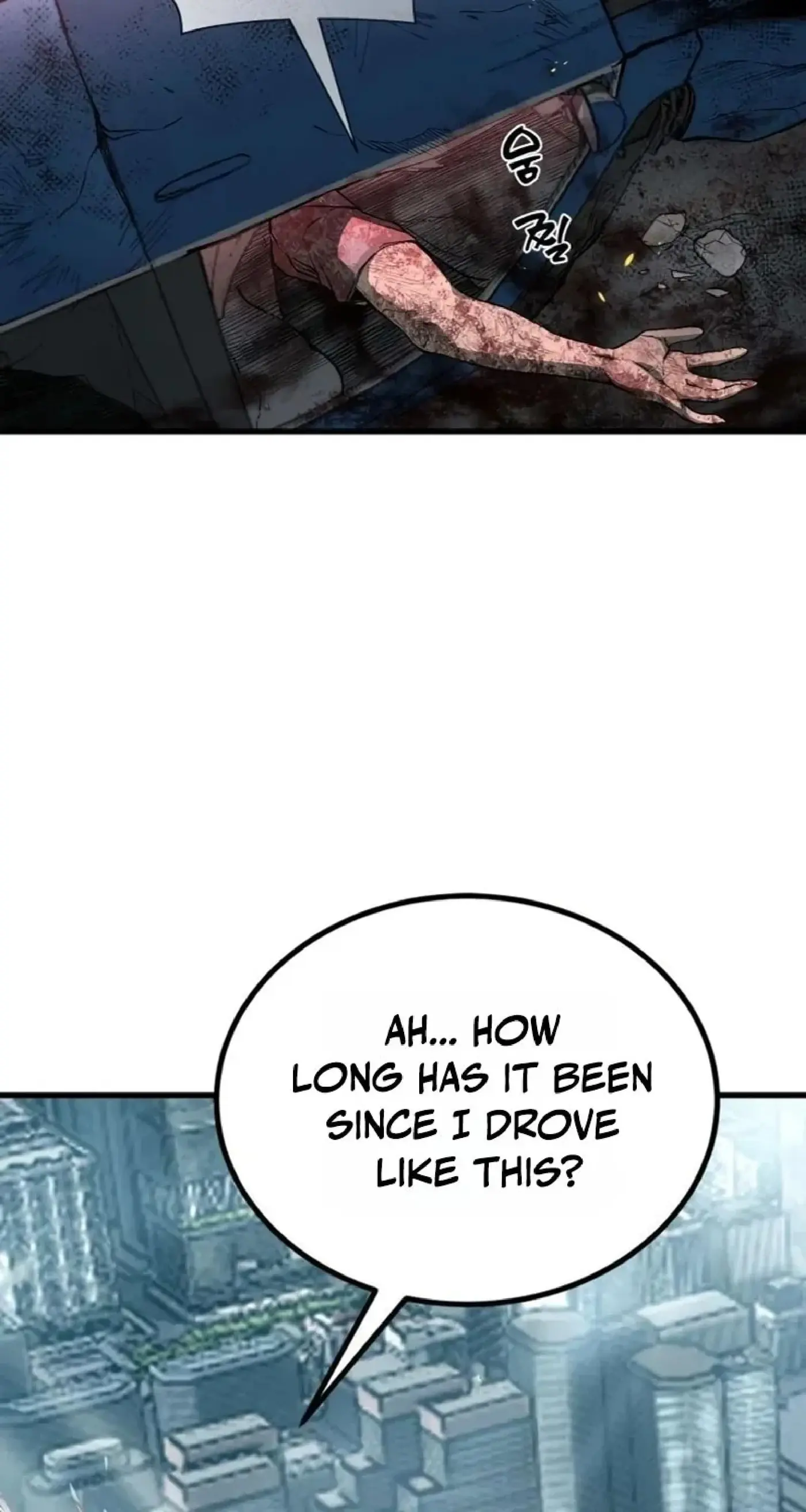 Page 213
