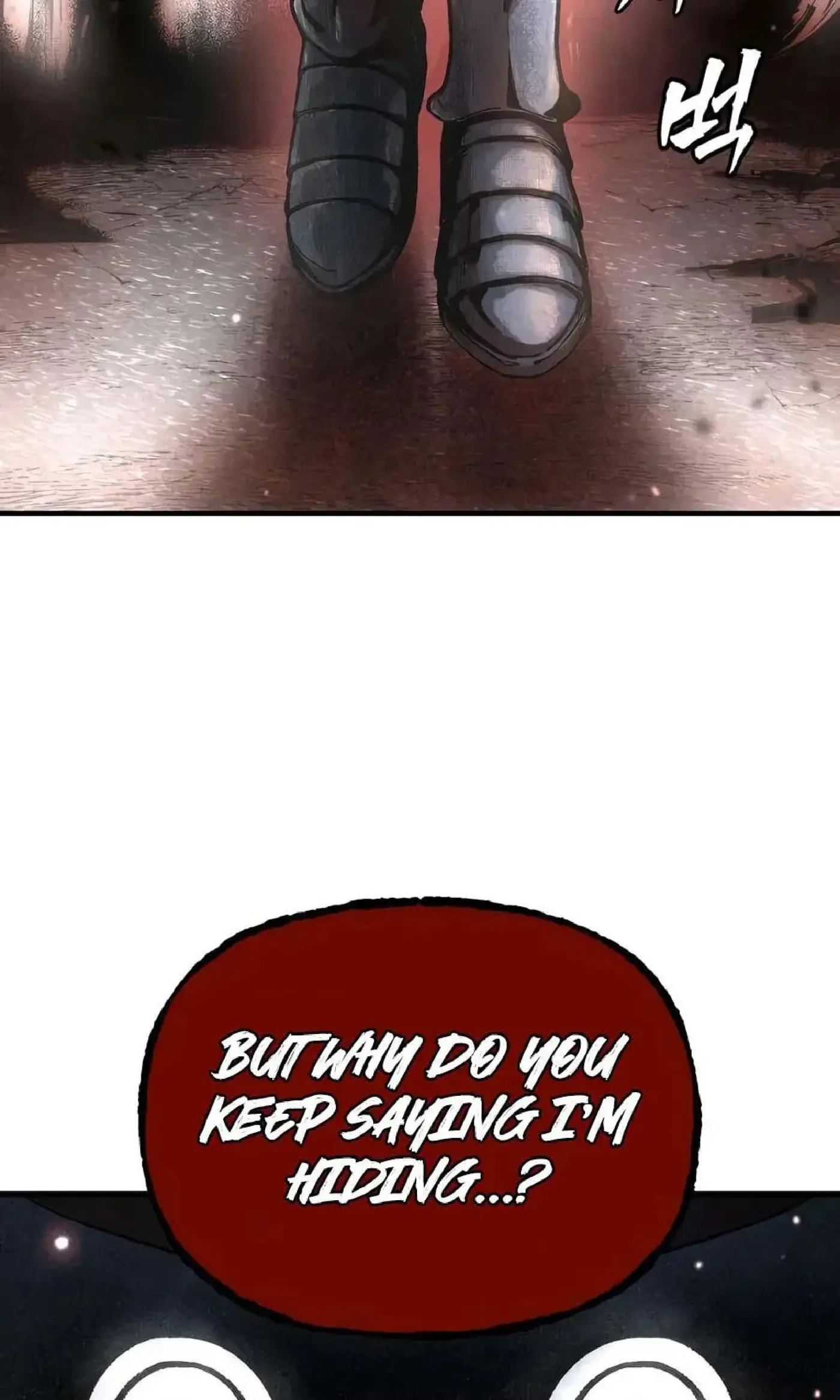 Page 224